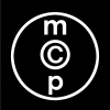 Mcpactions.com logo