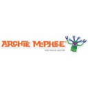 Mcphee.com logo