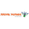 Mcphee.com logo