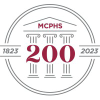 Mcphs.edu logo