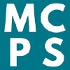 Mcpsmd.org logo