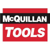 Mcquillantools.ie logo