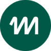 Mcrent.eu logo