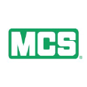 Mcs.com.pr logo