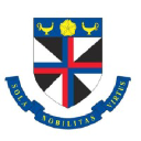 Mcs.edu.hk logo