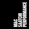 Mcsaatchimobile.com logo