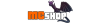 Mcshop.hu logo