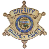 Mcso.org logo