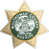 Mcso.us logo