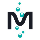 Mcsuk.org logo