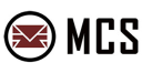 Mcsus.com logo
