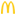 Mcthai.co.th logo