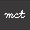 Mctinc.jp logo