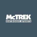 Mctrek.de logo