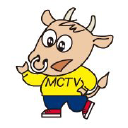 Mctv.jp logo