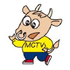 Mctv.jp logo