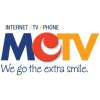 Mctvohio.com logo