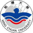 Mcu.edu.tw logo