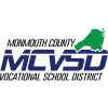Mcvsd.org logo