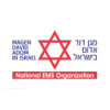 Mdais.org logo