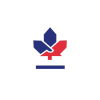 Mdccanada.ca logo