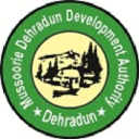 Mddaonline.in logo