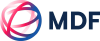 Mdf.nl logo