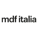 Mdfitalia.com logo