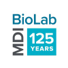 Mdibl.org logo