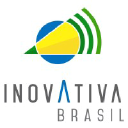 Mdic.gov.br logo