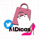 Mdicas.com.br logo