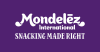 Mdlz.com logo