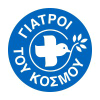 Mdmgreece.gr logo