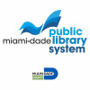 Mdpls.org logo