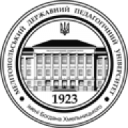 Mdpu.org.ua logo