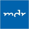 Mdr.de logo