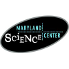 Mdsci.org logo