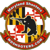 Mdshooters.com logo