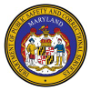 Mdsp.org logo