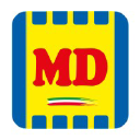 Mdspa.it logo