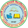 Mdsuajmer.ac.in logo