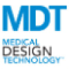 Mdtmag.com logo