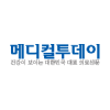 Mdtoday.co.kr logo