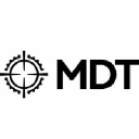 Mdttac.com logo