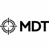 Mdttac.com logo