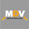 Mdv.co.jp logo