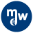 Mdw.ac.at logo