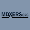 Mdxers.org logo