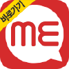 Me.co.kr logo