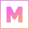 Me.me logo